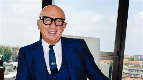 allinpage marco bizzarri gucci site linkedin.com